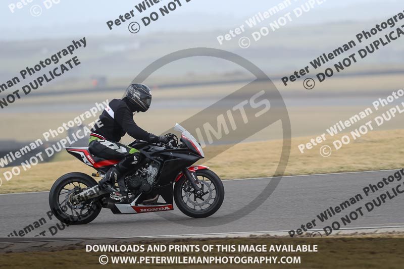 7th March 2020;Anglesey Race Circuit;No Limits Track Day;anglesey no limits trackday;anglesey photographs;anglesey trackday photographs;enduro digital images;event digital images;eventdigitalimages;no limits trackdays;peter wileman photography;racing digital images;trac mon;trackday digital images;trackday photos;ty croes